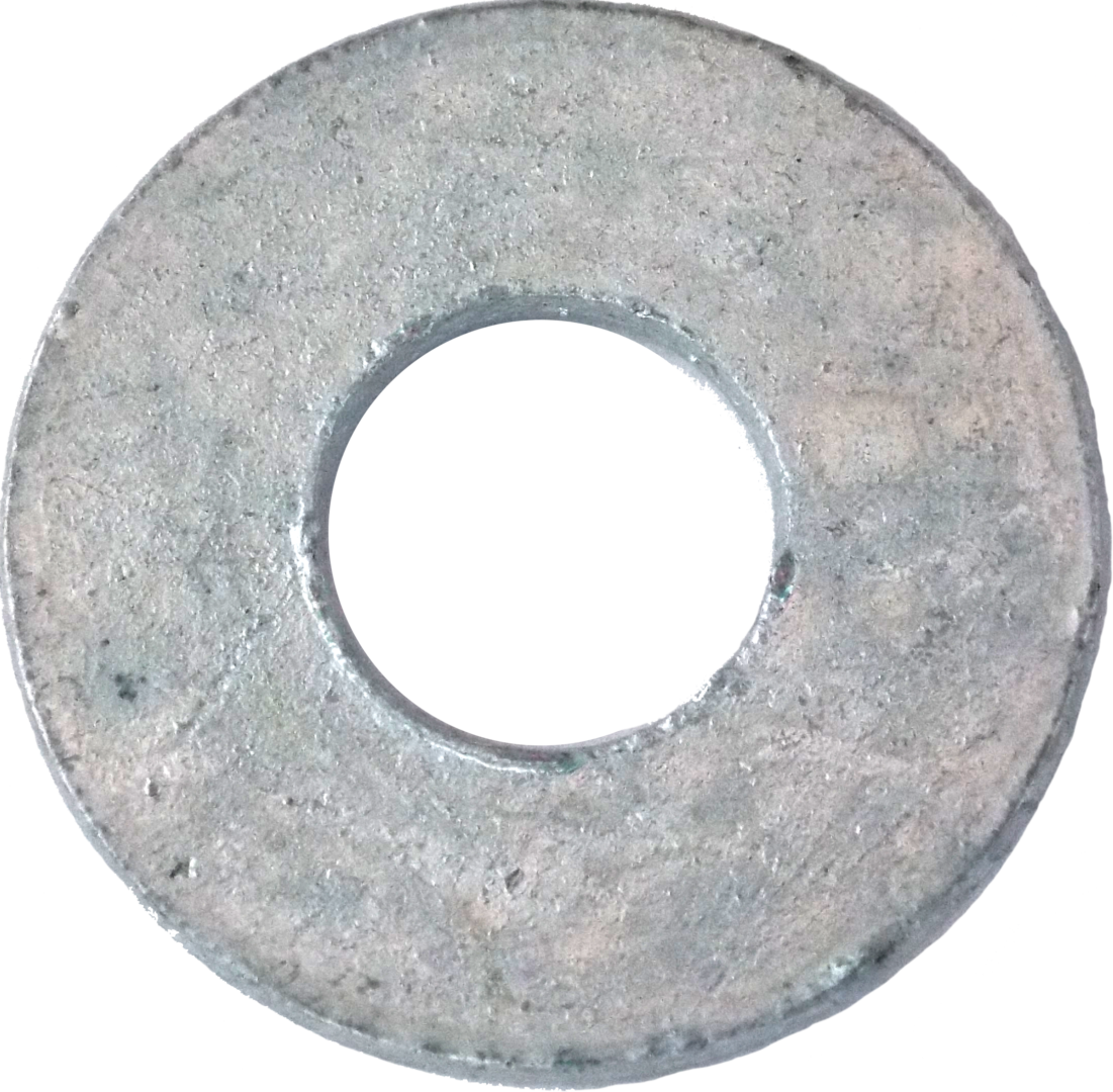 Flat Washers H D G American Fastener Corp