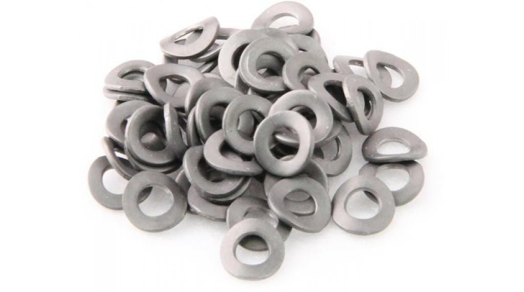 Washers Metric Archives American Fastener Corp