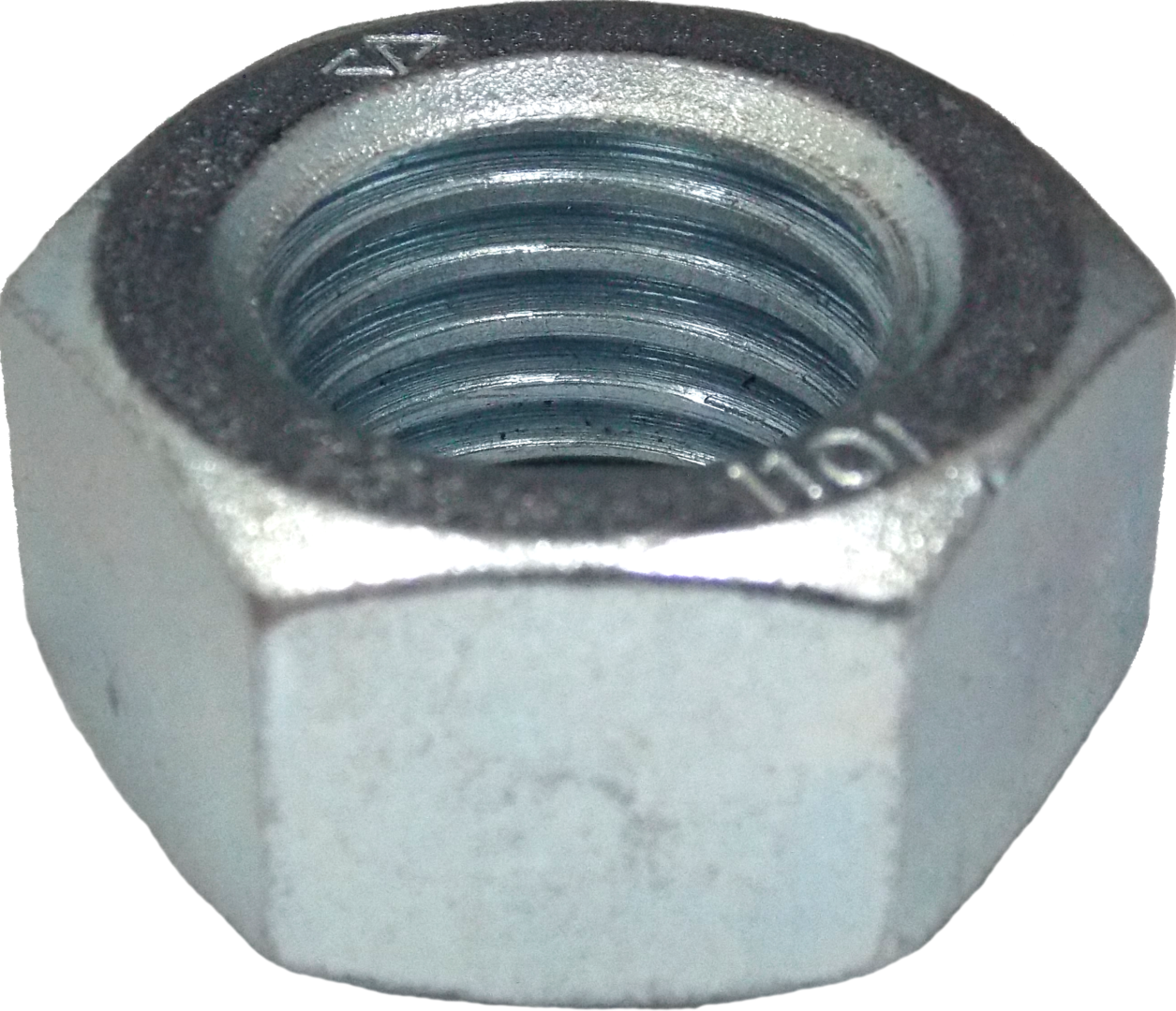 hex-nuts-10-9-metric-american-fastener-corp