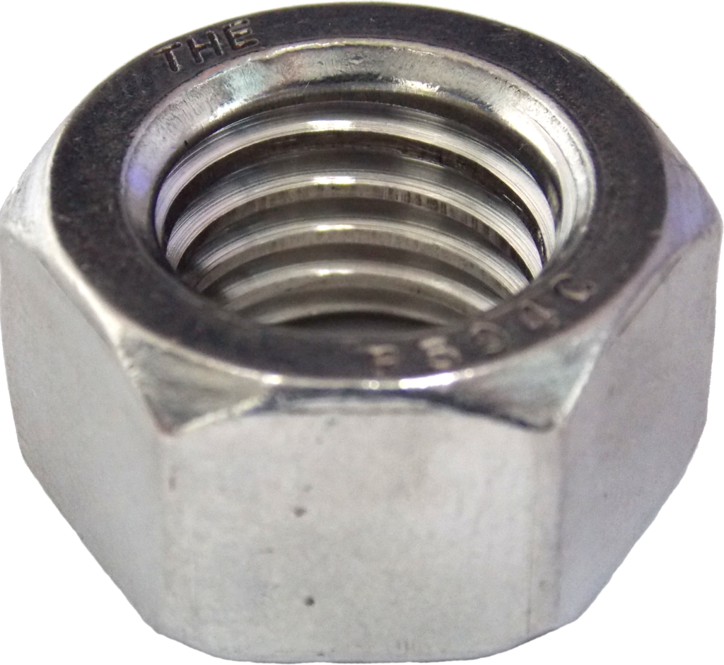 hex-nuts-18-8-stainless-steel-american-fastener-corp