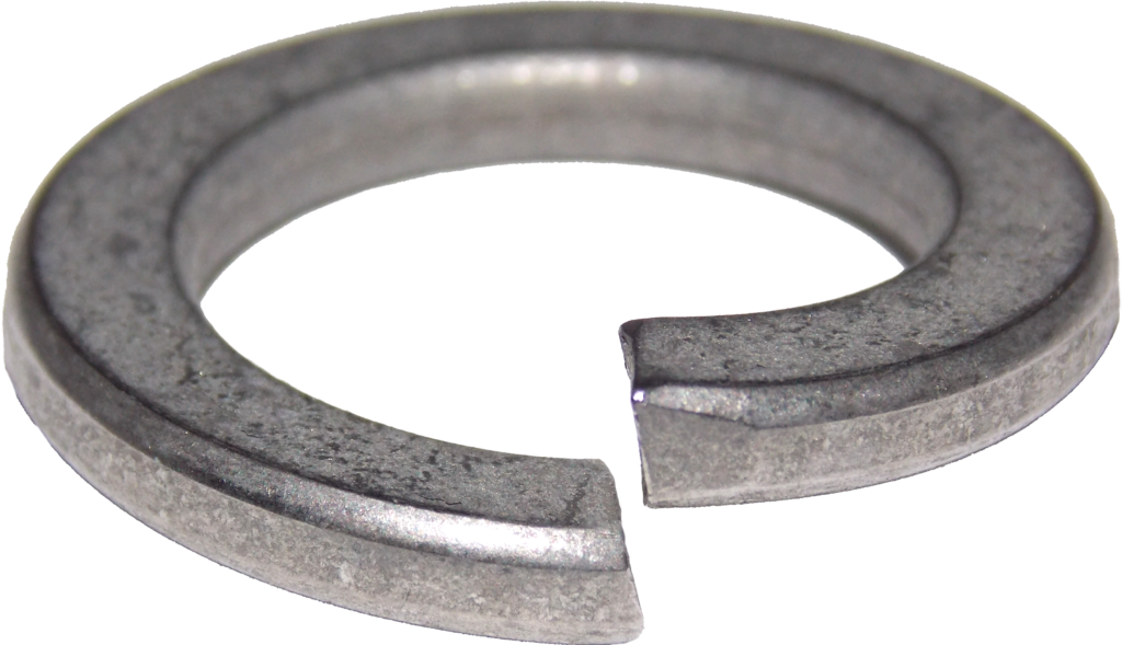 Lock Washers Metric American Fastener Corp