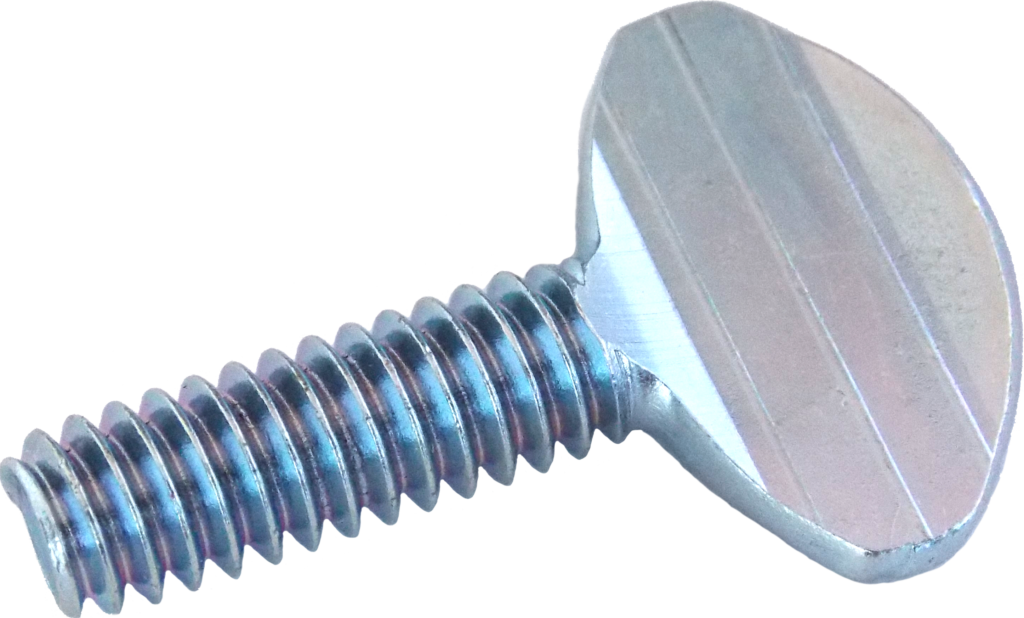 Thumb Screws American Fastener Corp