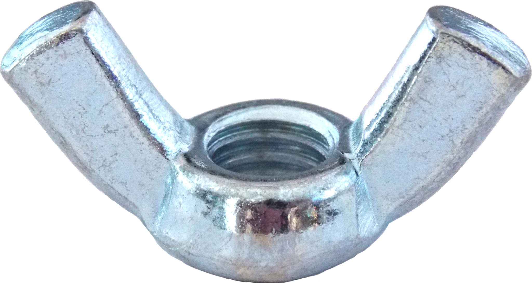 Wing Nuts American Fastener Corp