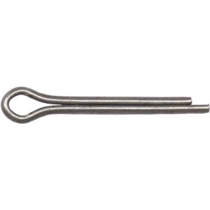 COTTER PINS