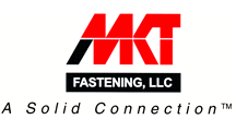 MKT Fastening, LLC