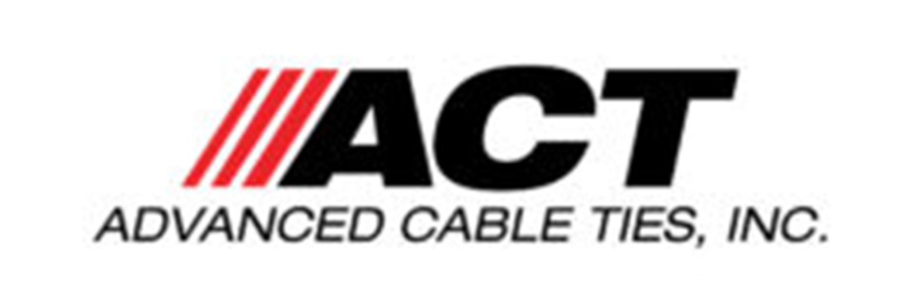 ACT Advanced Cable Ties, Inc