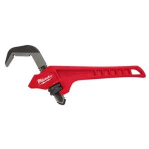 HT PIPE WRENCHES