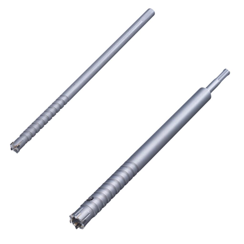 Rebar Cutters Archives - American Fastener Corp