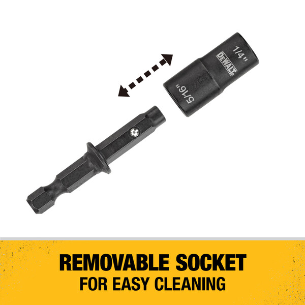 webimage-41F0D91F-664A-4EB4-9D322EF24037A441