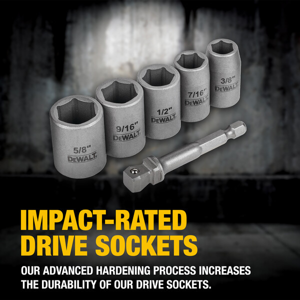 webimage-53707E4E-C2DC-4B3D-978696D2125D2C52