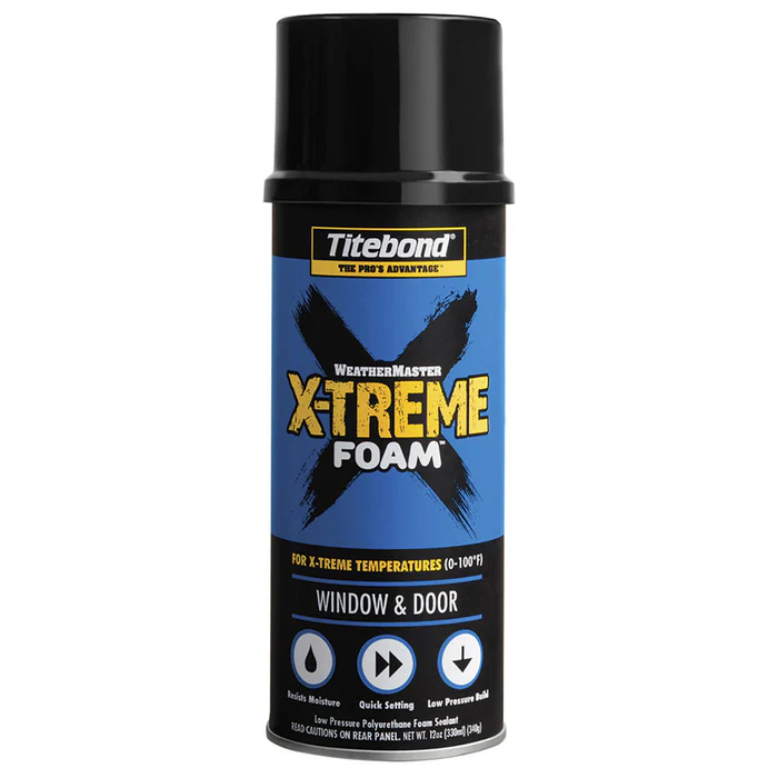 titebond-8531-1_700x