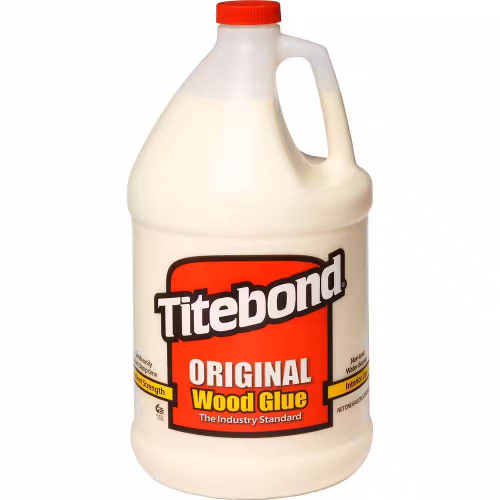 titebond-wood-adhesive-5066-64_1000
