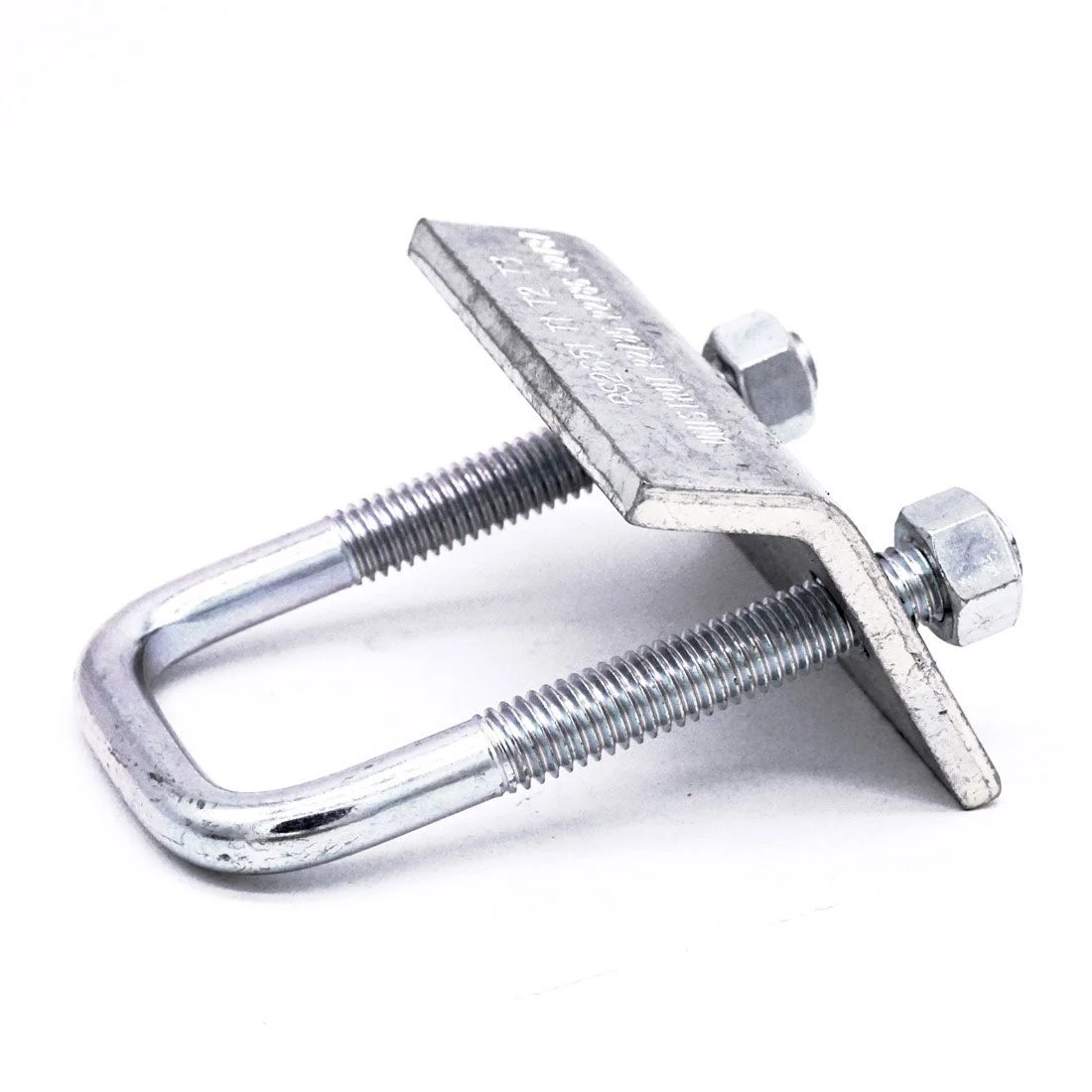 P2785-EG-Unistrut-Beam-Clamps-1100px
